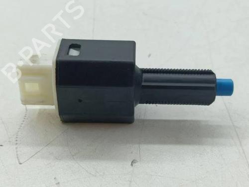 Electronic sensor LEXUS NX (_Z1_) 300h AWD (AYZ15_) | BP28856910M84 - Image 4