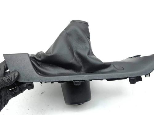 Cup/Object holder MAZDA CX-5 (KE, GH) 2.2 D (KE2FW) | BP28877792I37 - Image 4
