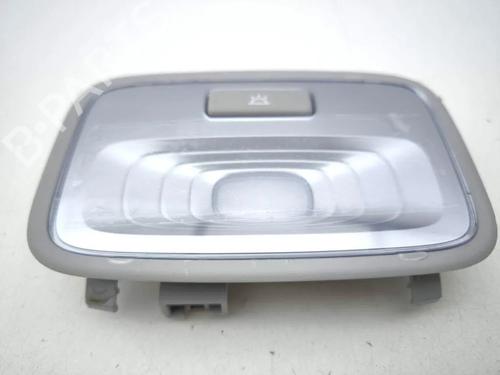 Kabinelys HYUNDAI KONA (SX2) EV | BP33669749I8 - Image 11