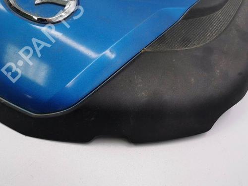 Upper protection MAZDA CX-7 (ER) 2.2 MZR-CD AWD (ER10A) | BP28892530M93 