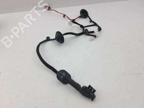 Used Wiring harness Wiring harness 33259502 33259502