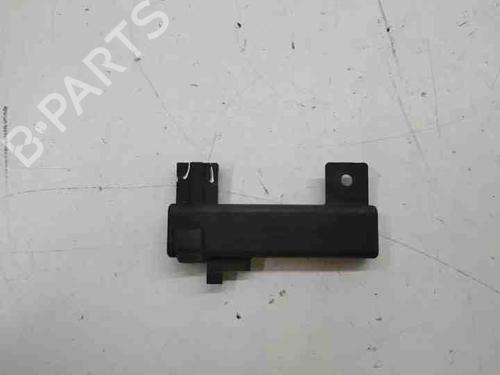 Elektronisk modul BENTLEY FLYING SPUR (4W_) 6.0 W12 (626 hp) 28859508