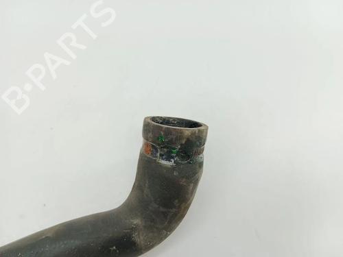 Pipe VOLVO V50 (545) 2.0 D | BP36177185M125 - Image 5
