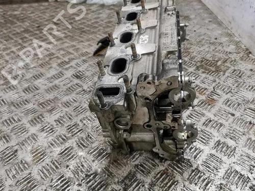 Cylinder head MERCEDES-BENZ A-CLASS (W169) A 180 CDI (169.007, 169.307) | BP28865303M5 