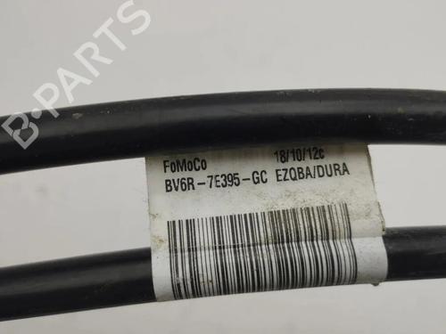 Cable FORD FOCUS II (DA_, HCP, DP) 1.8 TDCi | BP36332044E12 - Image 5