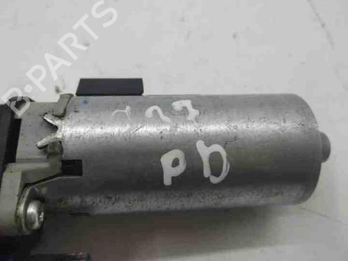 Electronic module BMW X5 (E53) 3.0 i | BP28858053M83  - Image 5
