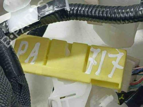 Wiring harness LEXUS NX (_Z1_) 300h AWD (AYZ15_) | BP28856880E16 