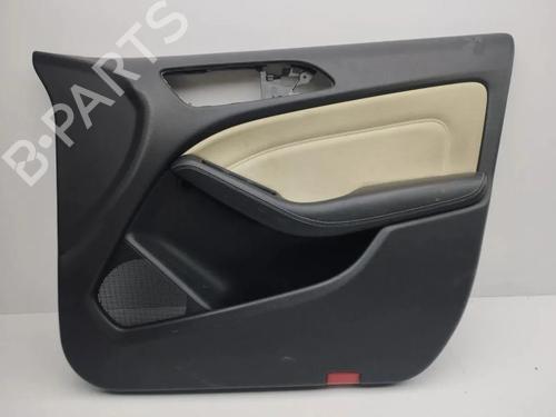 Used Front right panel Front right panel 36187550 36187550