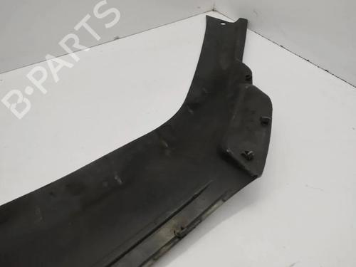 Radiator set AUDI Q7 (4LB) 3.0 TDI quattro | BP33880049M120 - Image 7