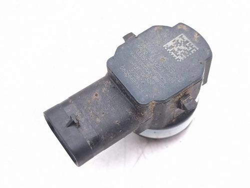 Electronic module BMW 2 Active Tourer (U06) 220i Mild Hybrid | BP38278509M83 - Image 3