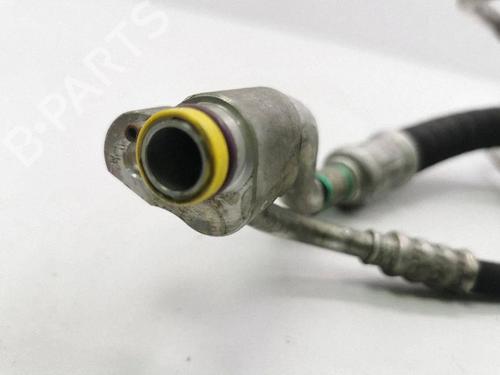 AC pipe BMW 1 (E81) 118 d | BP38247396M126 - Image 3