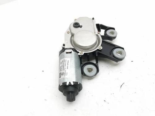 Rear wiper motor PORSCHE CAYENNE (9PA) S 4.5 | BP28860390M102 