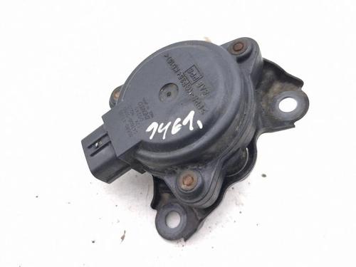Gearbox control unit TOYOTA PRIUS PLUS (_W4_) 1.8 Hybrid (ZVW40W, ZVW41W) | BP37798263M52 - Image 4