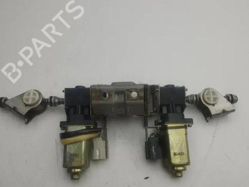 Elektronische module INFINITI FX 35 AWD (307 hp) 28855125