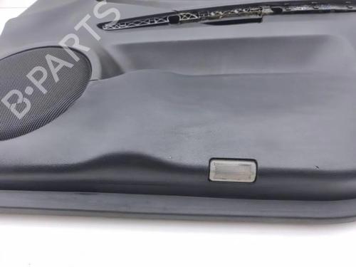 Front left panel MERCEDES-BENZ M-CLASS (W164) ML 320 CDI 4-matic | BP36011382C58 - Image 3