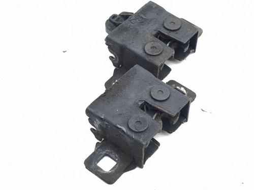 Used Hood lock Hood lock 38639351 38639351
