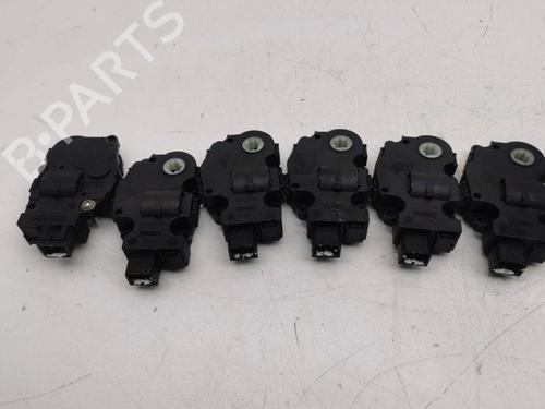 Used Electronic module MERCEDES-BENZ M-CLASS (W164) ML 320 CDI 4-matic (218 hp) 28898427