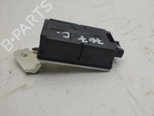 Electronic module SUZUKI VITARA (LY) 1.6 (APK416, YD21S) | BP28898936M83 - Image 2