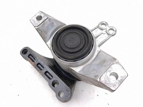 Engine mount KIA SPORTAGE V (NQ5) 1.6 T-GDI | BP38245214M89 - Image 6