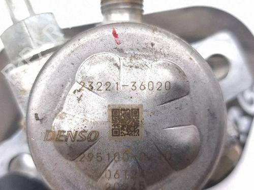 Fuel pump LEXUS IS III (_E3_) 300h (AVE30_, AVE30R) | BP37513154M76 - Image 6