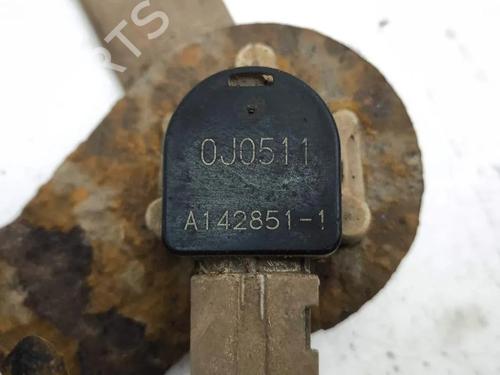 Electronic sensor MAZDA CX-7 (ER) 2.2 MZR-CD AWD (ER10A) | BP36327863M84 - Image 3
