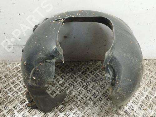Wheel arch FORD FOCUS C-MAX (DM2) 1.6 TDCi | BP28887804C56 