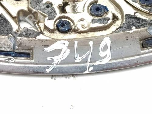 Other FORD FOCUS II Saloon (DB_, FCH, DH) 1.4 | BP36213818O1 - Image 6