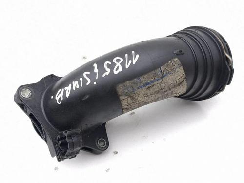 Intercooler pipe JEEP CHEROKEE (KL) 2.0 CRD 4x4 | BP40069871M127 - Image 3