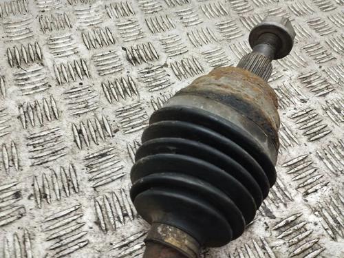 Right front driveshaft MERCEDES-BENZ M-CLASS (W164) ML 350 4-matic (164.186) | BP36163637M39 - Image 3