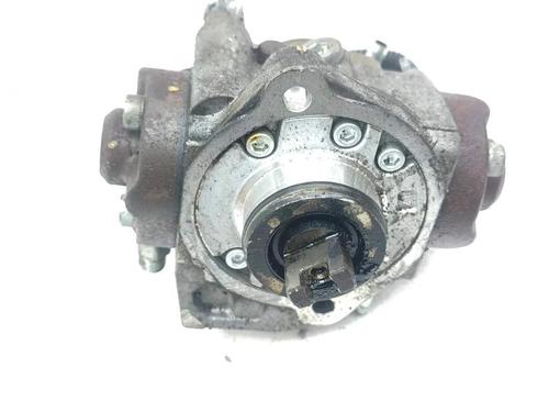 Fuel pump MAZDA CX-7 (ER) 2.2 MZR-CD AWD (ER10A) | BP36180791M76  - Image 10