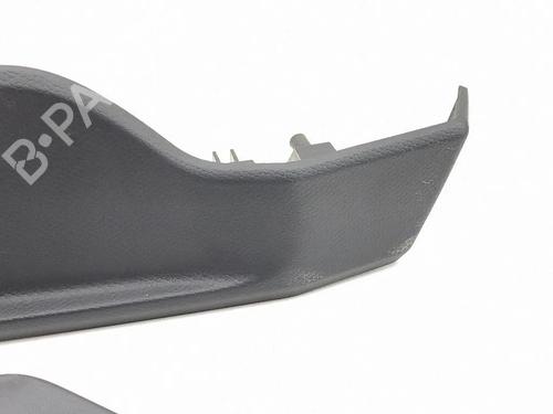 Other BMW i3 (I01) Electric | BP40282971O1 - Image 4