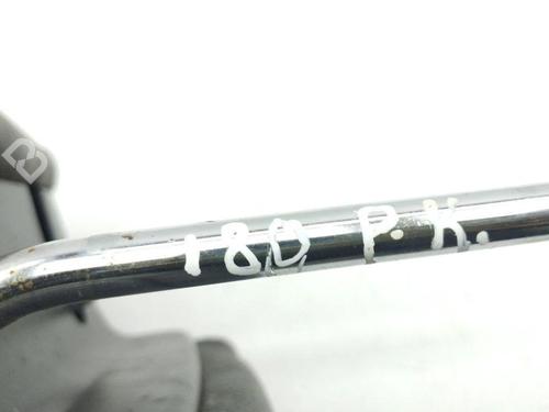 Headrest CHEVROLET CAPTIVA (C100, C140) 2.0 D 4WD | BP28886233I31 