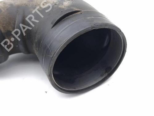 Pipe MERCEDES-BENZ A-CLASS (W177) A 200 (177.087) | BP36083660M125 - Image 5