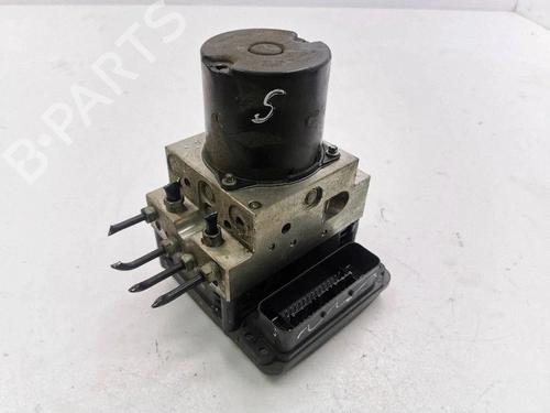 Used ABS pump ABS pump BMW 5 Touring (E61) 520 d (177 hp) 40209374 40209374