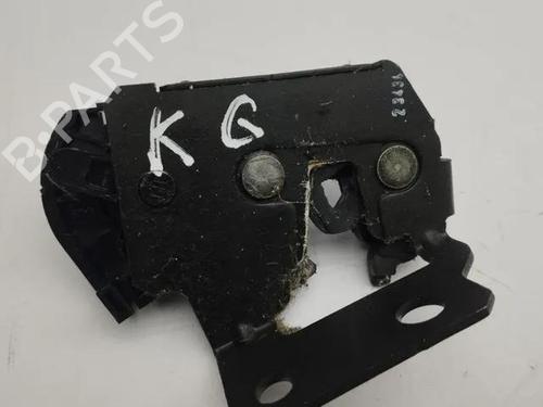 Used Tailgate lock VOLVO XC90 I (275) T6 AWD (272 hp) 28846913