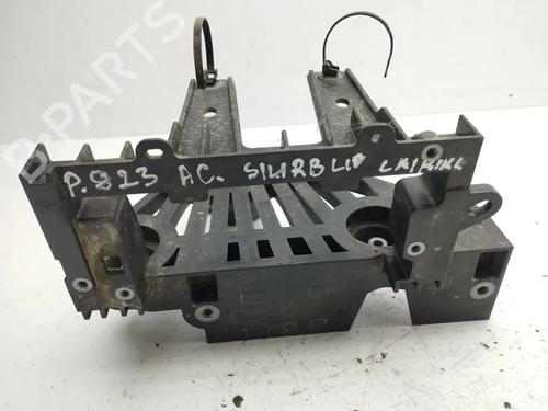 Support TESLA MODEL 3 (5YJ3) EV | BP33921705C155 - Image 7