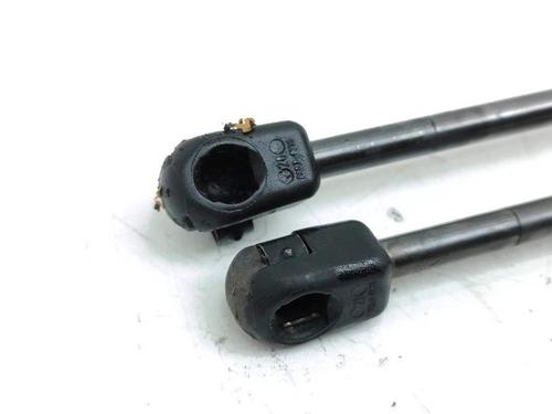 Tailgate lift support VOLVO V60 I (155) 1.6 DRIVe | BP28890404C138 