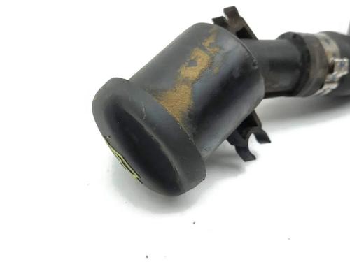 Pipe CITROËN C-CROSSER (VU_, VV_) 2.2 HDi | BP28880418M125 - Image 2