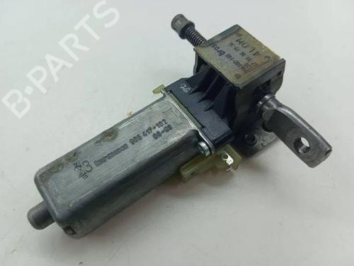 Electronic module AUDI Q7 (4LB) 3.0 TDI quattro | BP28855034M83 - Image 4