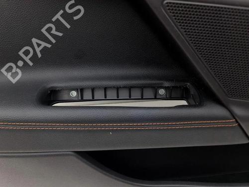 Front left panel JAGUAR XE (X760) 2.0 D | BP28878034C58 - Image 12