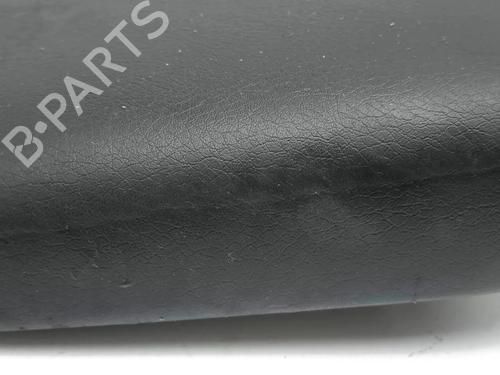 Armrest / Center console SUBARU FORESTER (SG_) 2.0 X AWD (SG5) | BP36205344I20 - Image 10