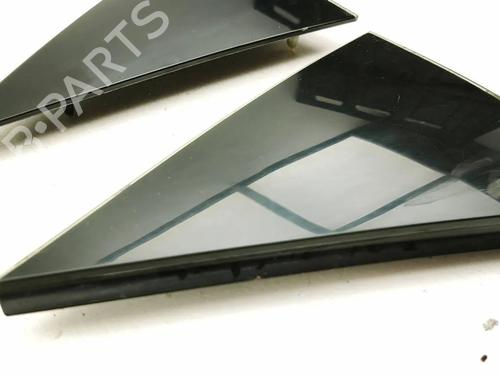 fregio faro MERCEDES-BENZ A-CLASS (W169) A 160 CDI (169.006, 169.306) | BP30909326C118 