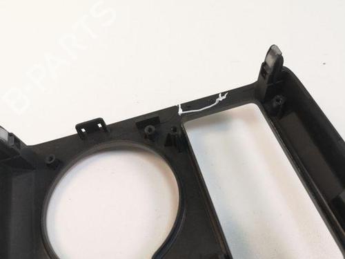 Other HONDA CR-V II (RD_) 2.2 CTDi (RD9) | BP28866549O1