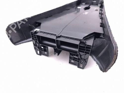 Middle console MERCEDES-BENZ EQE (V295) EQE 350 (295.125) | BP37286308I22 - Image 10