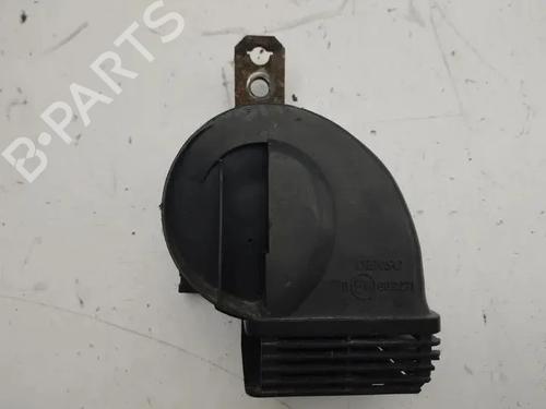 Used Horn Horn 28865574 28865574