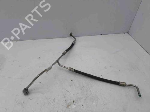Used AC pipe TESLA MODEL S (5YJS) 60 (306 hp) 28900761