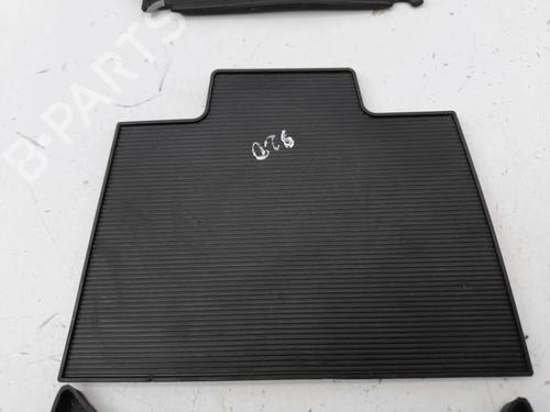 Cup/Object holder FORD GALAXY III (CK) 2.0 TDCi | BP33921749I37 - Image 6