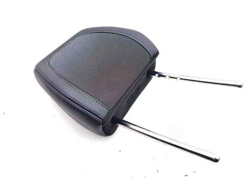 Headrest PEUGEOT 2008 II (UD_, US_, UY_, UJ_, UR_, UC_) 1.2 PureTech 130 (USHNS, URHNS) | BP29432410I31 