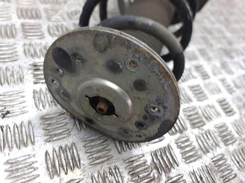 Right front shock absorber LAND ROVER RANGE ROVER EVOQUE (L538) 2.2 D 4x4 | BP28878856M17 