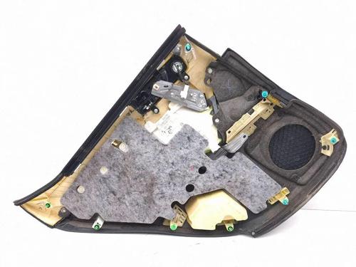 Rear right panel LEXUS IS C (GSE2_) 250 (GSE20) | BP38468801C61 - Image 8
